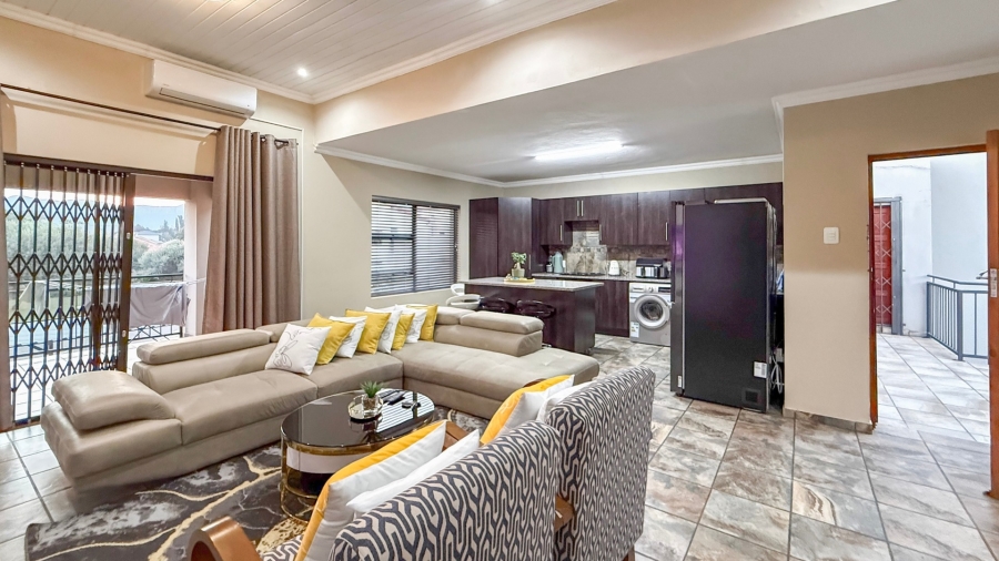 3 Bedroom Property for Sale in Melodie North West